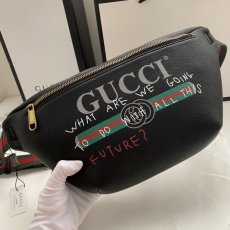 Gucci Satchel Bags